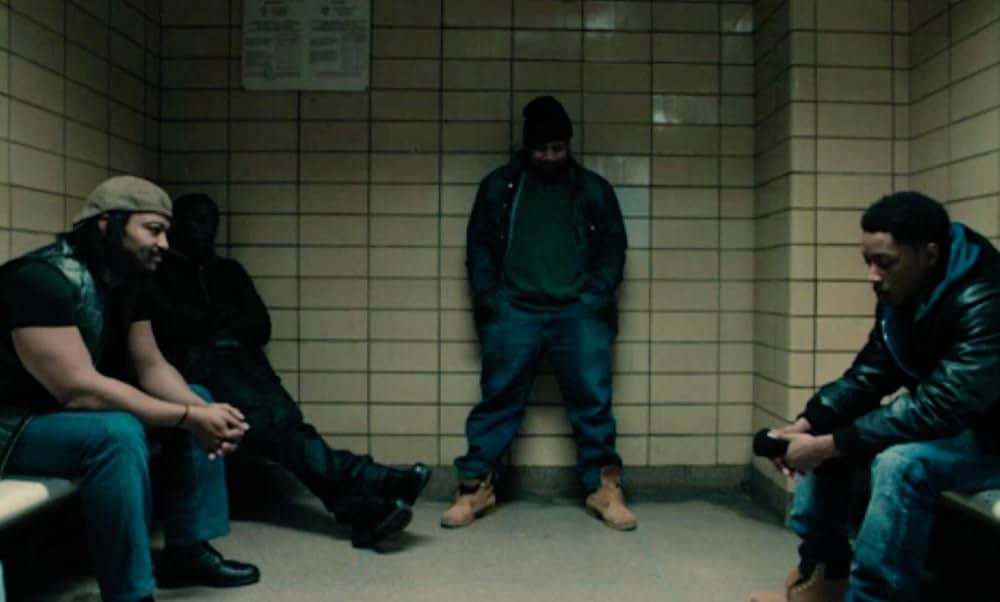 クリスマスの贈り物の画像