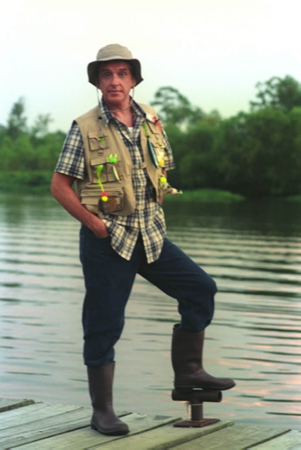 ヴァンパイア・バット 死蝙蝠の町の画像