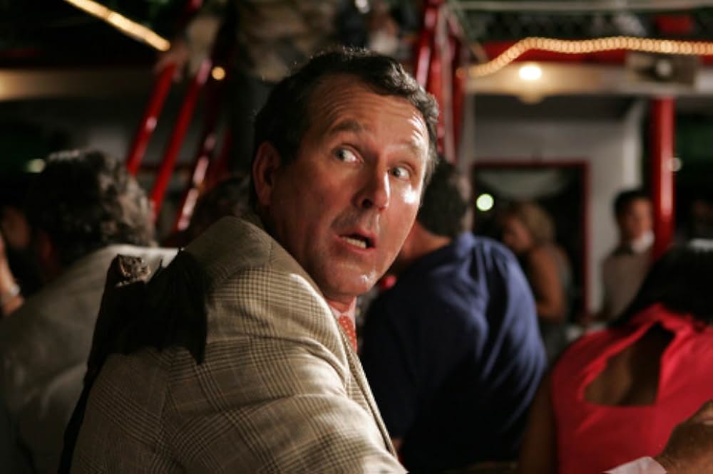 ヴァンパイア・バット 死蝙蝠の町の画像