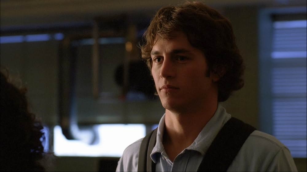 ヴァンパイア・バット 死蝙蝠の町の画像