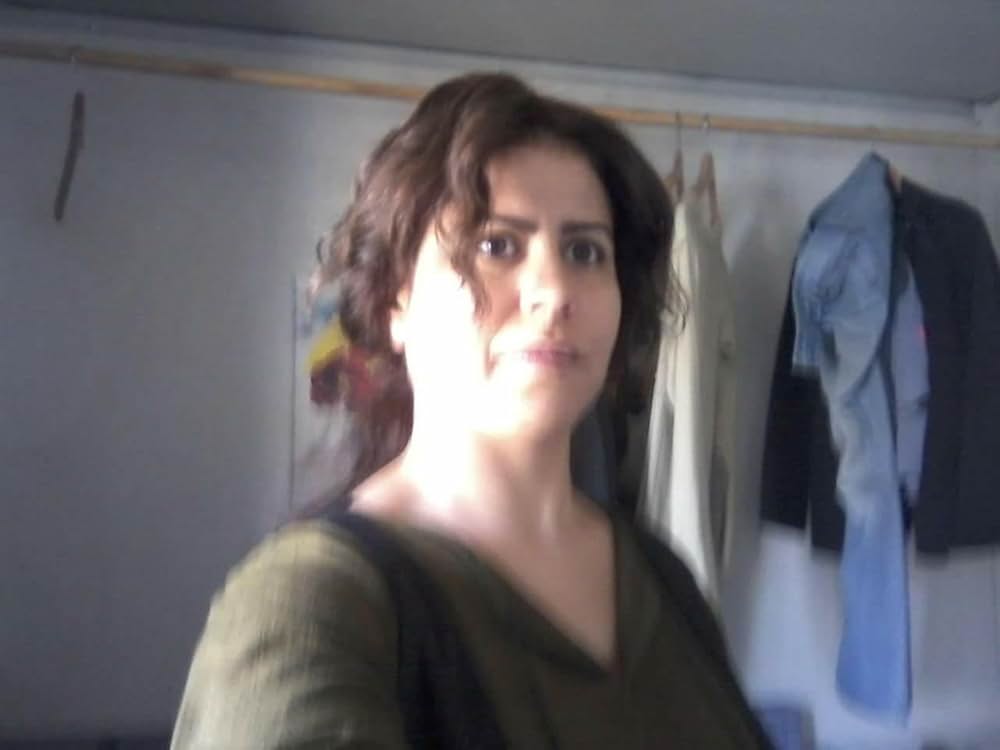 新約聖書 ～イエスと二人のマリア～の画像