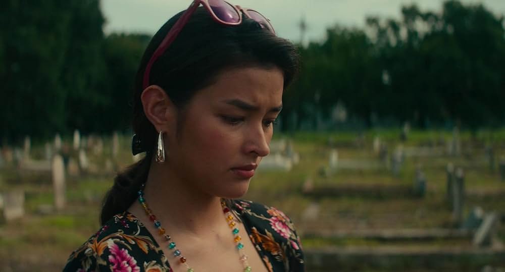 リサ・フランケンシュタインの画像