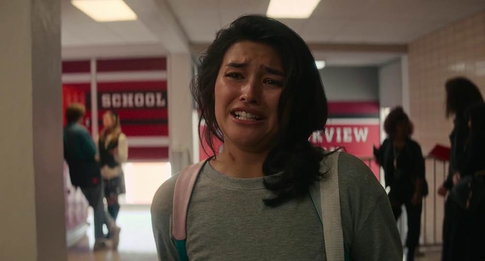 リサ・フランケンシュタインの画像