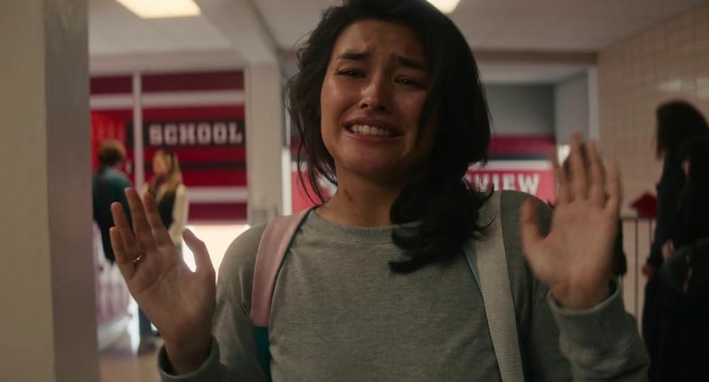 リサ・フランケンシュタインの画像