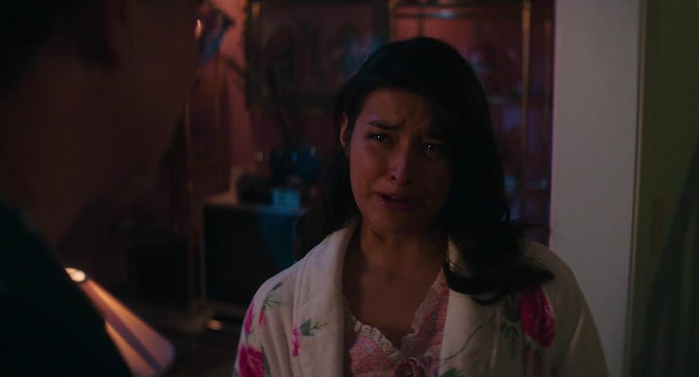 リサ・フランケンシュタインの画像