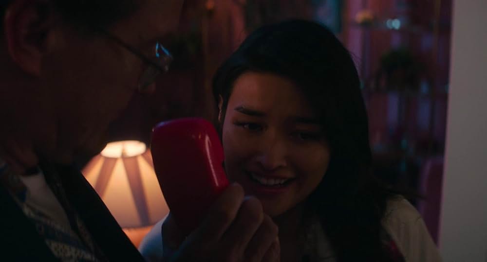 リサ・フランケンシュタインの画像