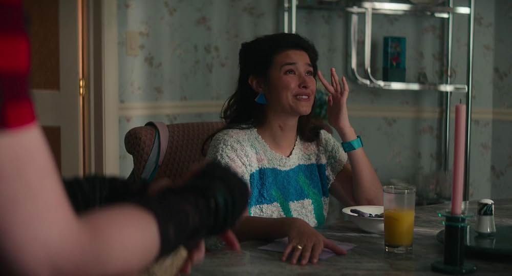 リサ・フランケンシュタインの画像