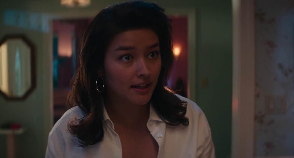 リサ・フランケンシュタインの画像