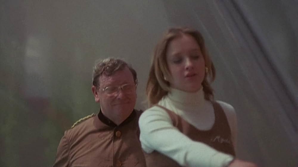 タランチュラの画像