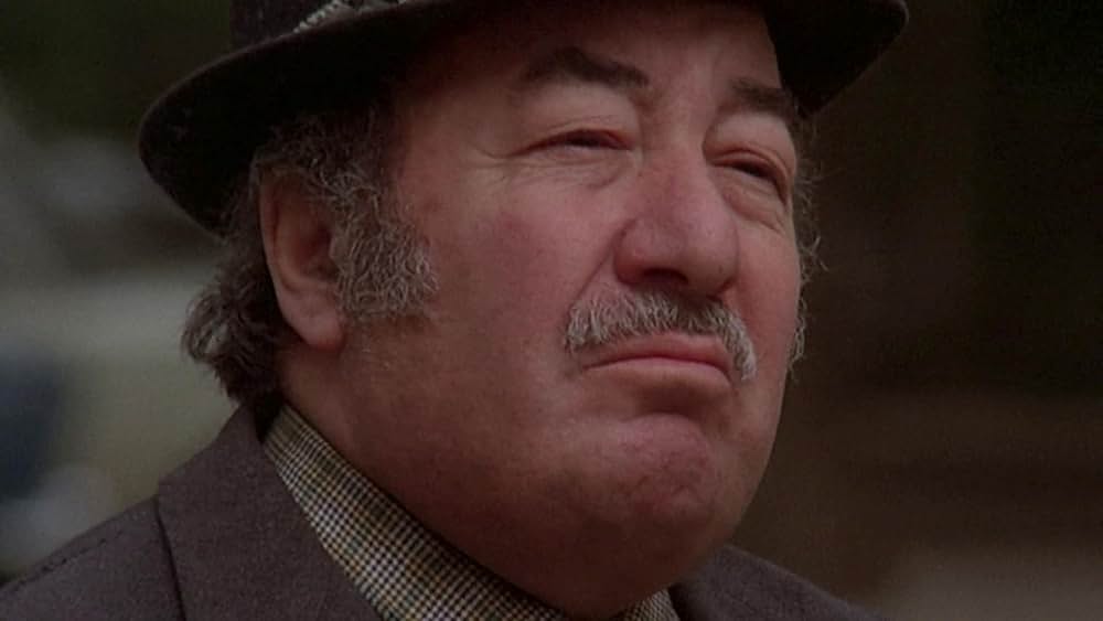 タランチュラの画像