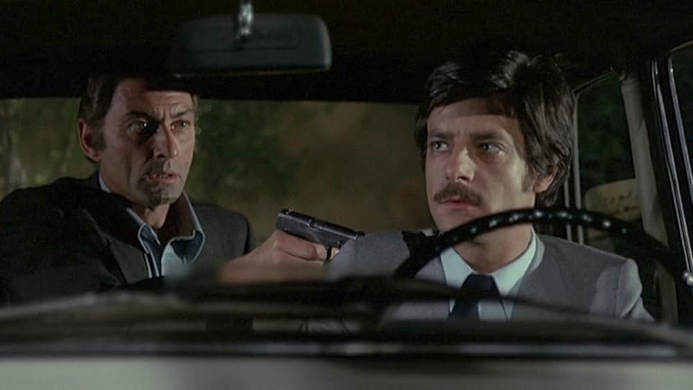 タランチュラの画像