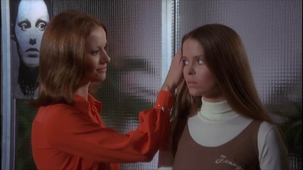 タランチュラの画像