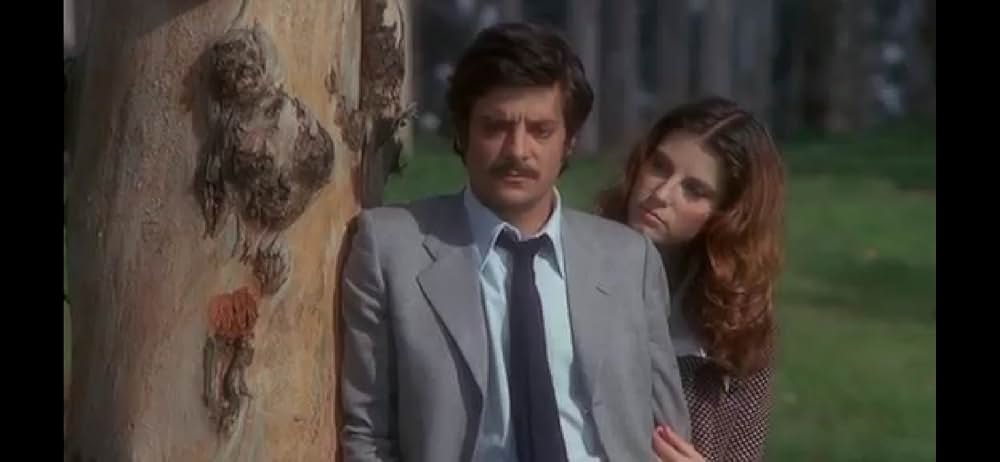 タランチュラの画像