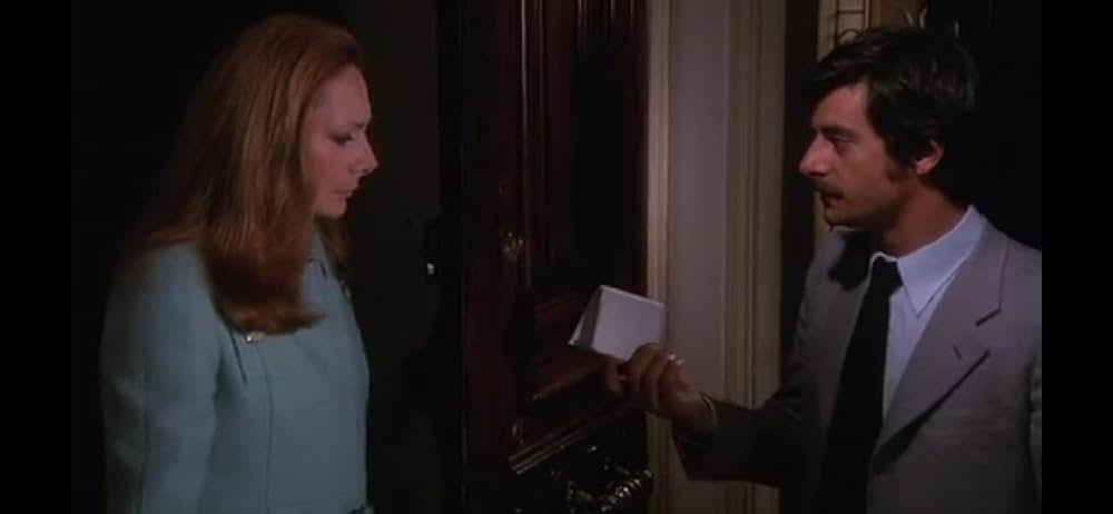 タランチュラの画像