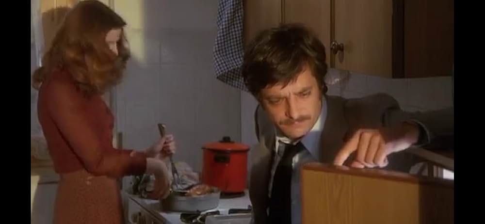 タランチュラの画像