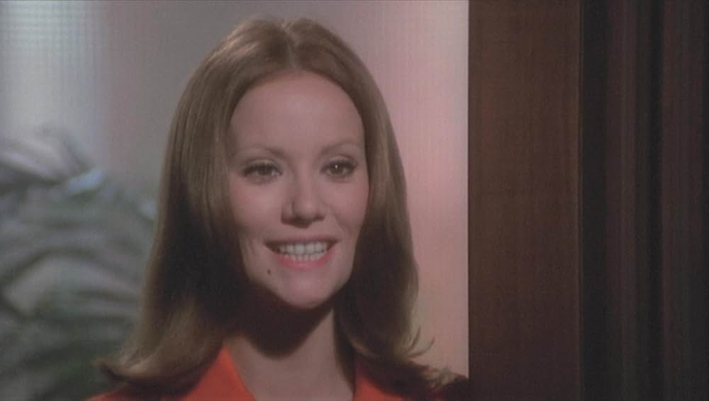 タランチュラの画像