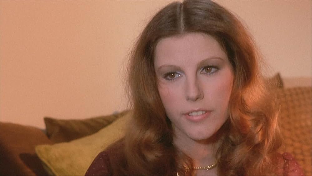 タランチュラの画像