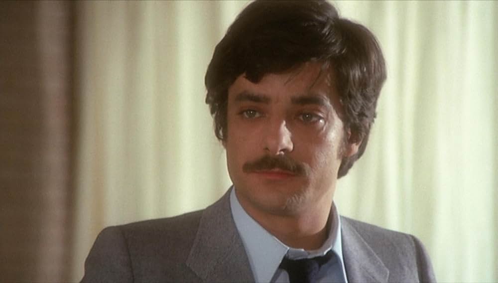 タランチュラの画像