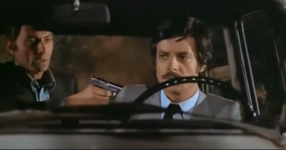 タランチュラの画像