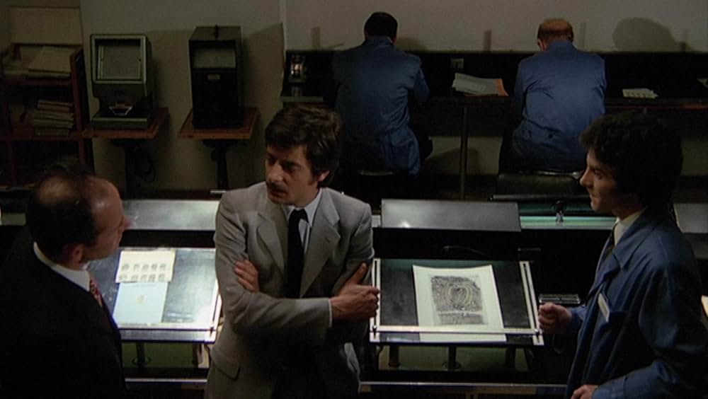 タランチュラの画像