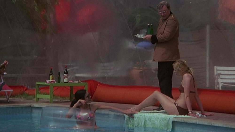 タランチュラの画像