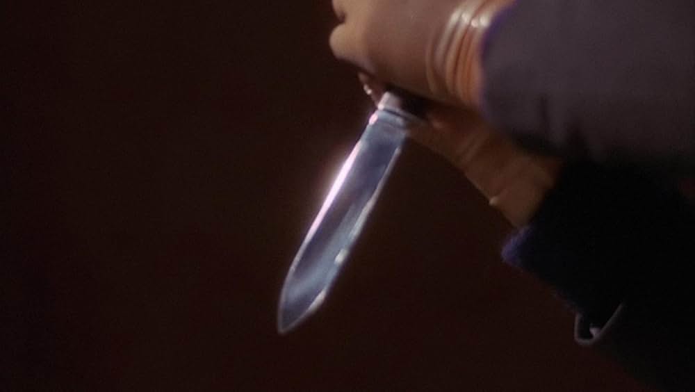 タランチュラの画像