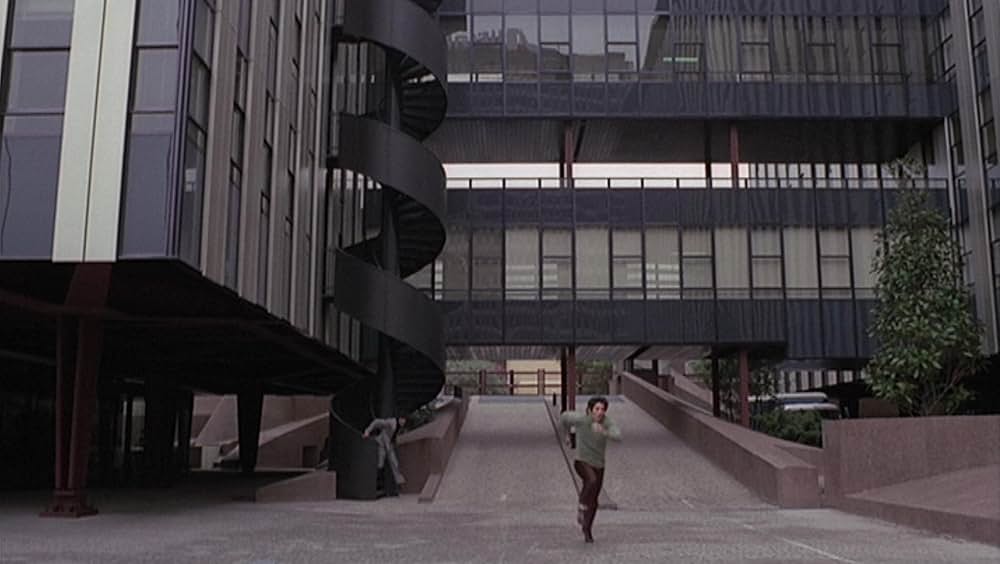 タランチュラの画像