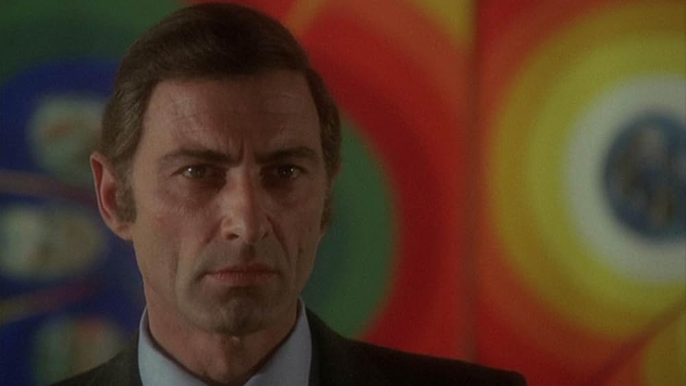 タランチュラの画像