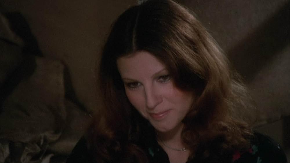 タランチュラの画像