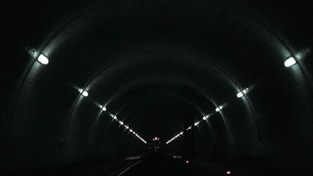 タランチュラの画像