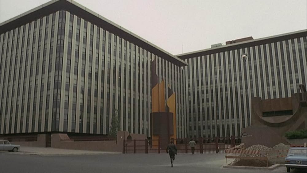 タランチュラの画像