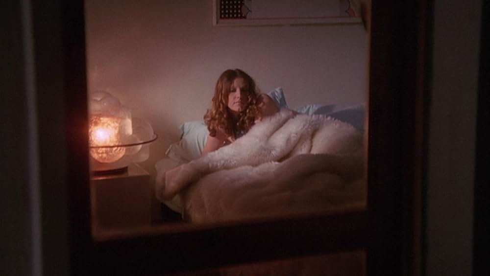 タランチュラの画像