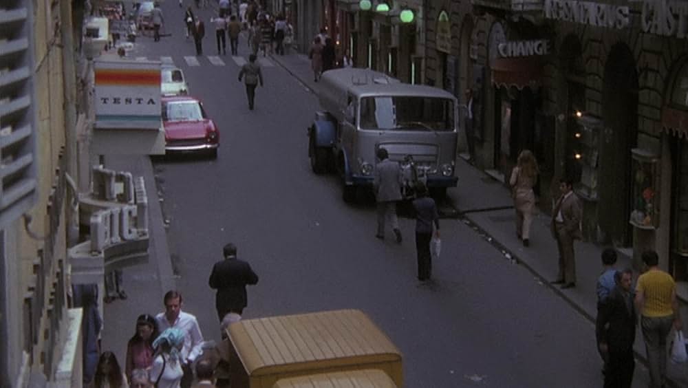 タランチュラの画像