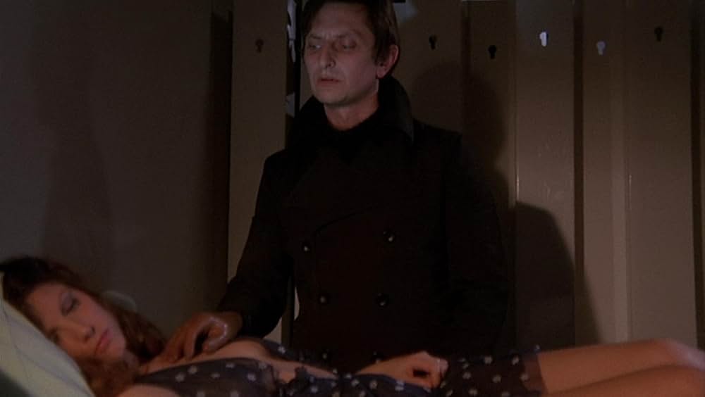 タランチュラの画像