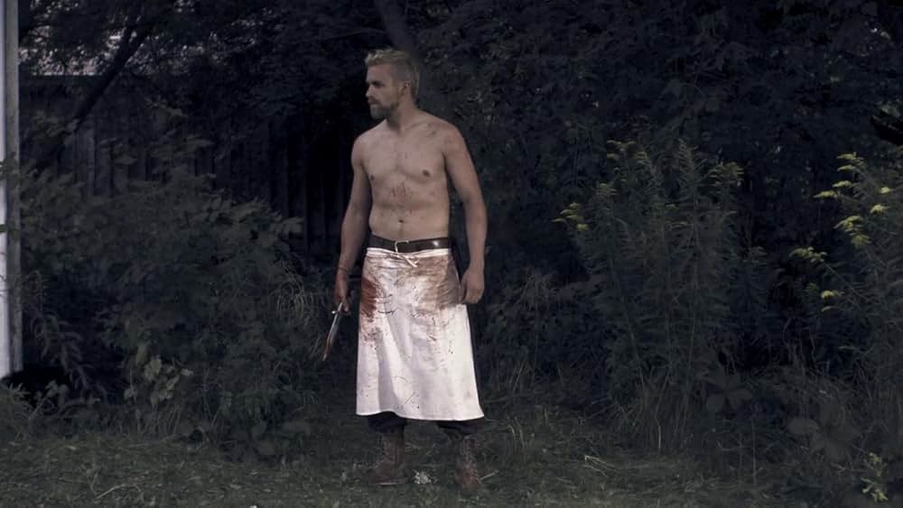 ザ・シュラインの画像