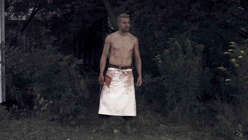 ザ・シュラインの画像