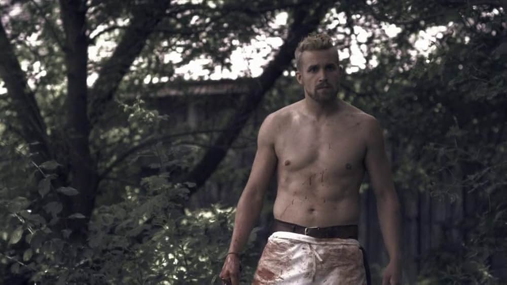 ザ・シュラインの画像