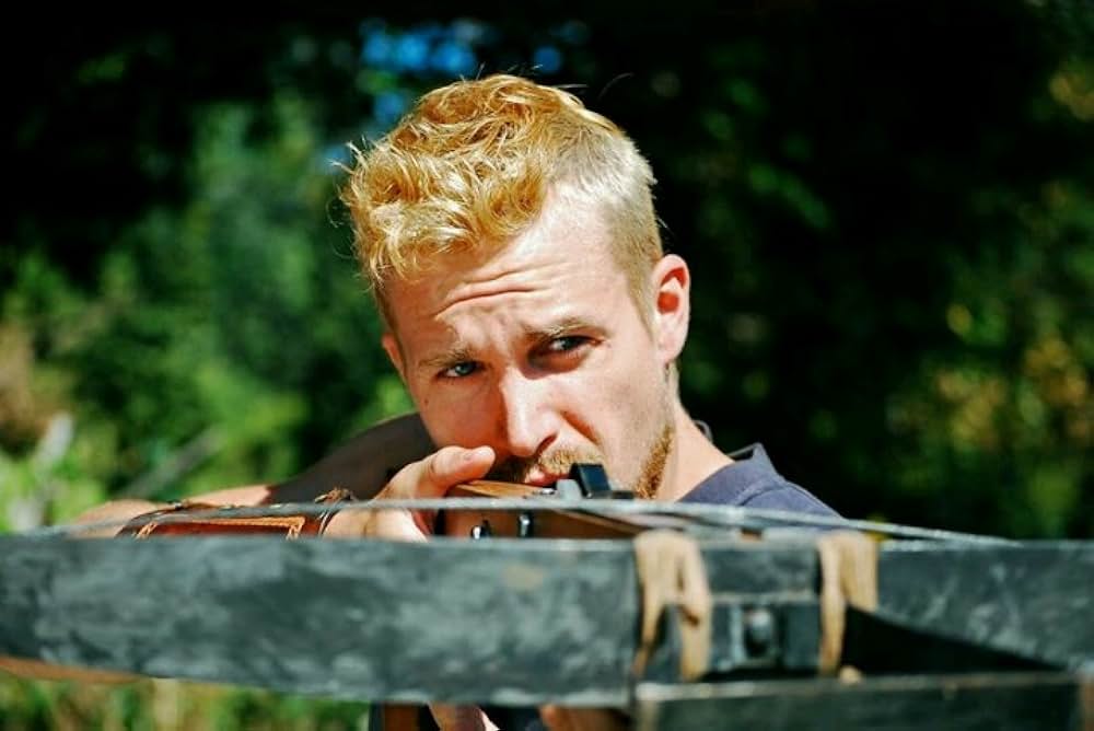 ザ・シュラインの画像