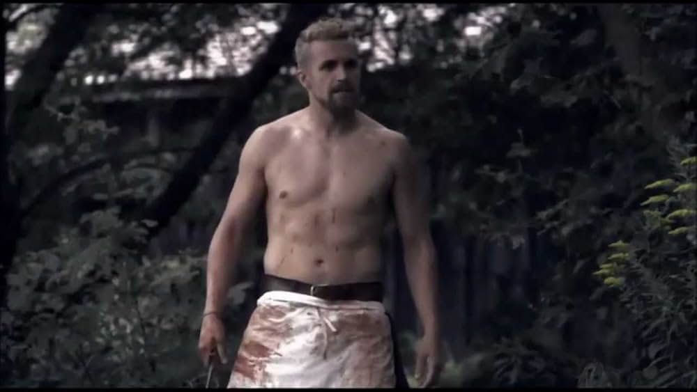 ザ・シュラインの画像