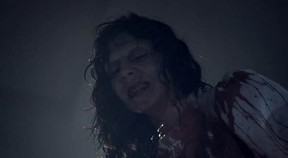 ザ・シュラインの画像