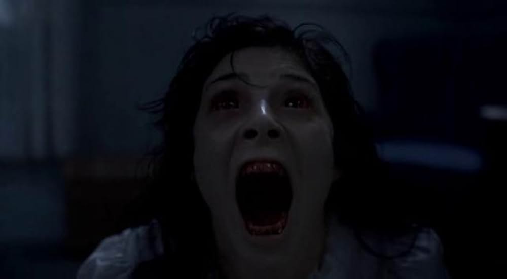 ザ・シュラインの画像