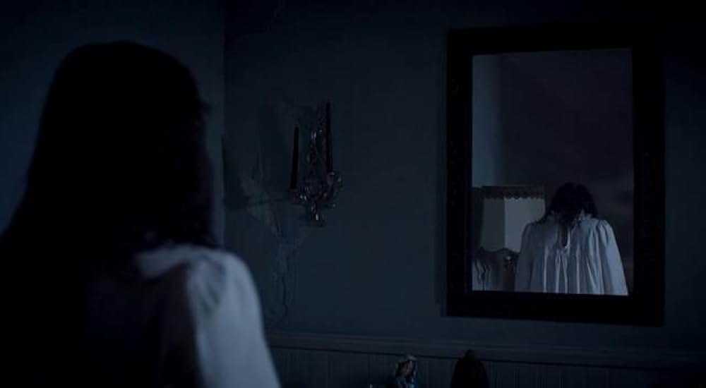 ザ・シュラインの画像