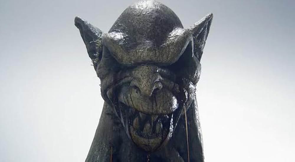 ザ・シュラインの画像