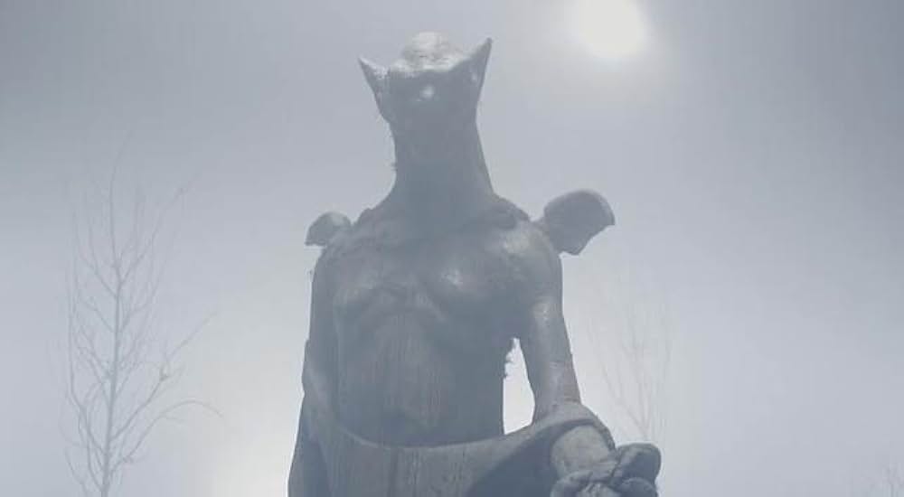 ザ・シュラインの画像