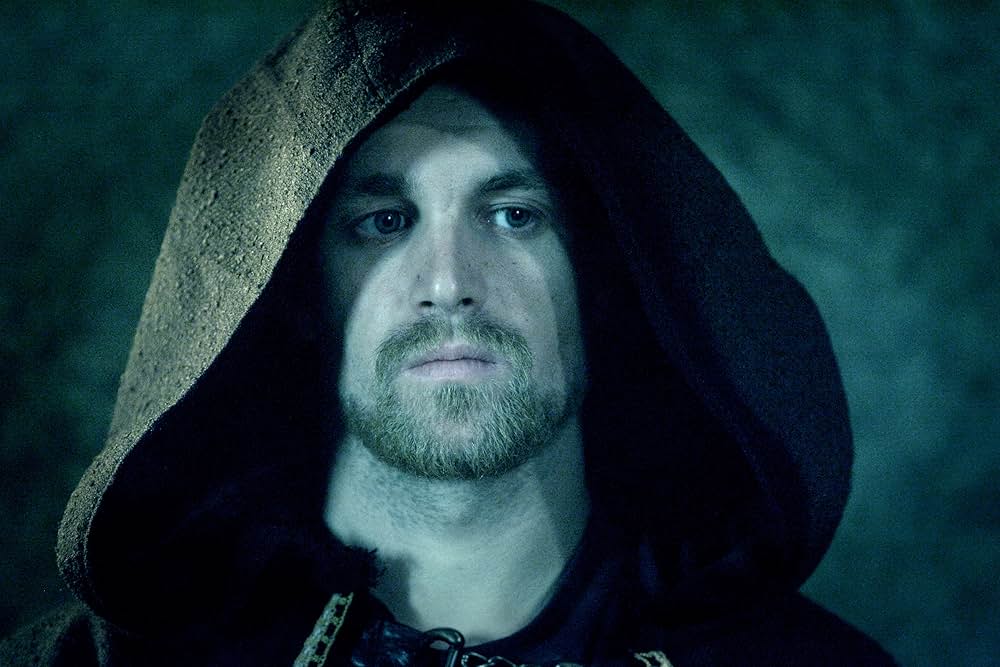 ザ・シュラインの画像