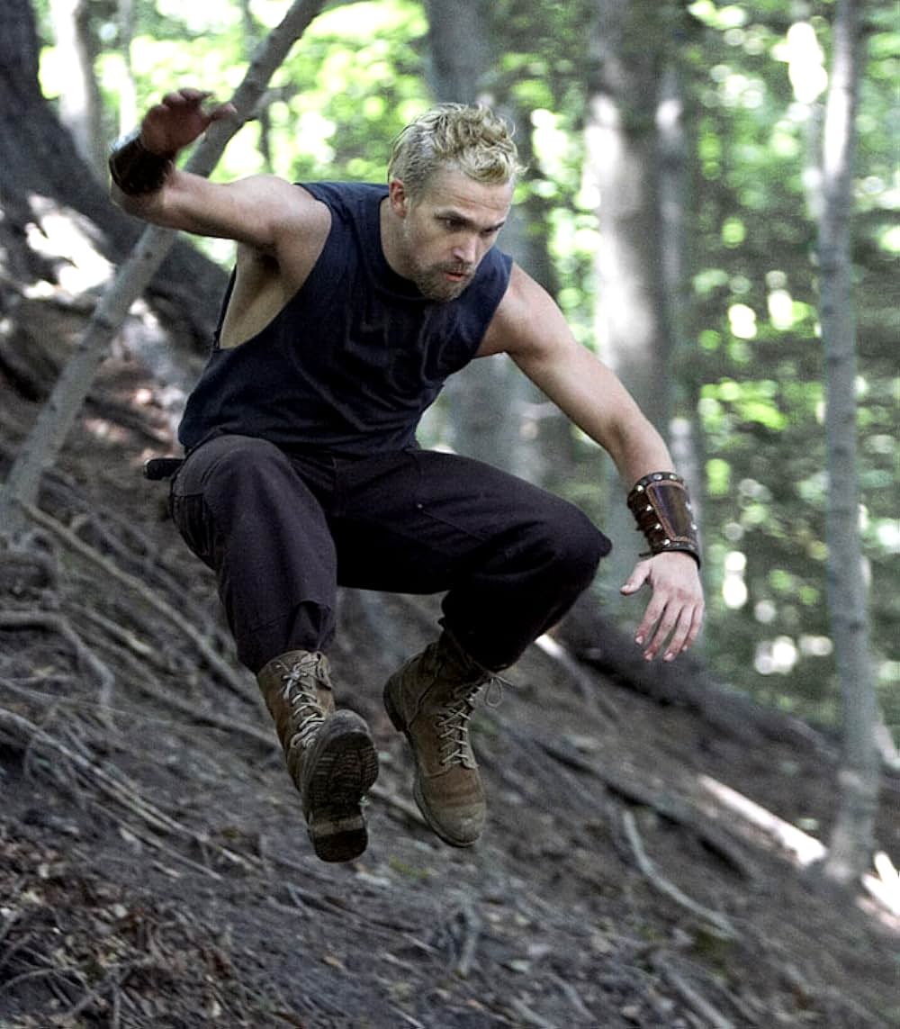 ザ・シュラインの画像