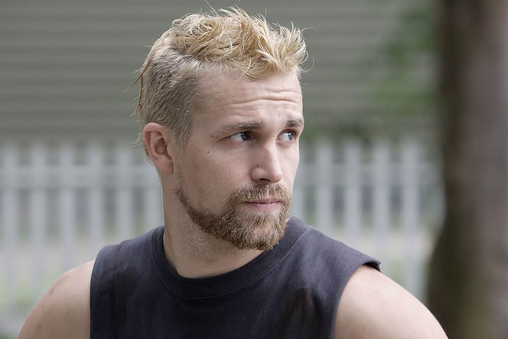 ザ・シュラインの画像