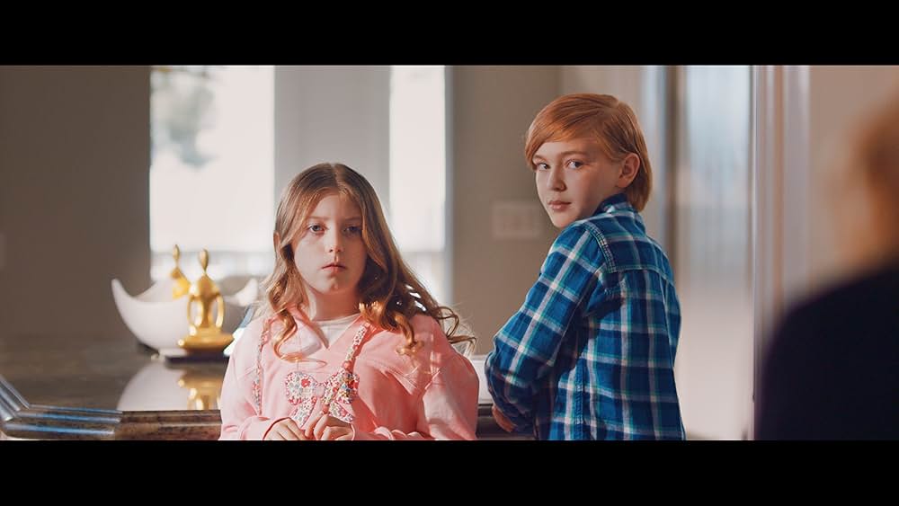 「Holiday Twist（原題）」の画像