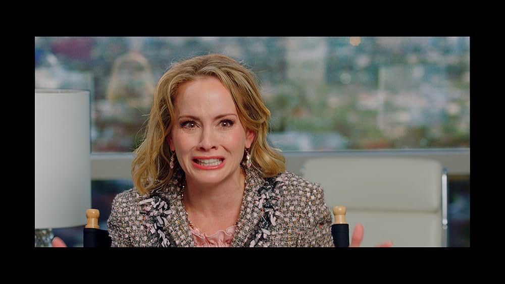 「Holiday Twist（原題）」の画像