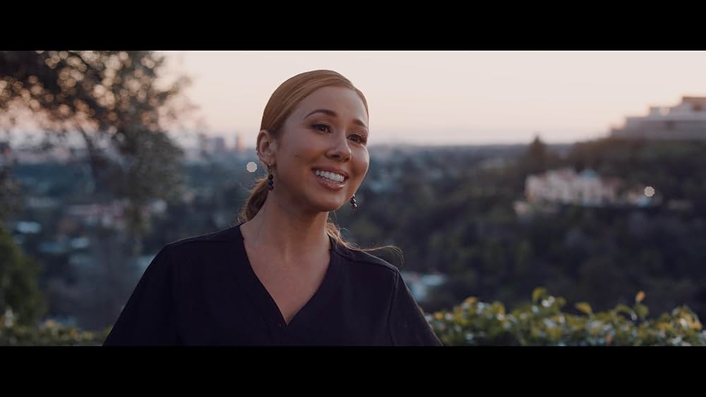 「Holiday Twist（原題）」の画像